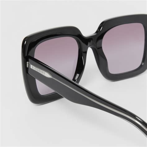 burberry sonnenbrille|burberry sunglasses new collection.